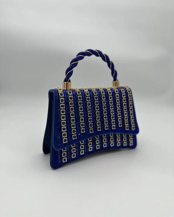 Genti dama Glamoshop
